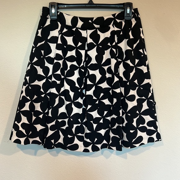INC International Concepts Skirt - Picture 4 of 4
